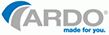 Ремонт стиральных машин на дому ardo