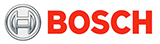 Ремонт стиральных машин на дому bosch