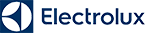 Ремонт стиральных машин на дому electrolux
