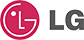 Ремонт стиральных машин на дому lg