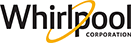 Ремонт стиральных машин на дому whirlpool